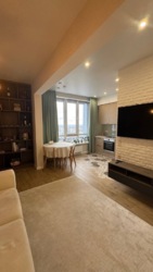 ������ 2 ��������� �������� � ����� �� �����. ������� ��������� ���� 4