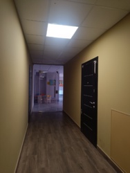 ������ 2 ��������� � ����� ��������� ����. �� ���� ���� ���� 20