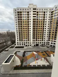 ������ 1 ��������� �������� � �������� �� �������. ����� �� �������� �������� �� ������ ���� 5