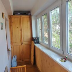 ������ 3 ��������� �������� � ���. �������� / ��������� ���� 9