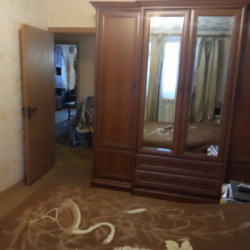 ������ 2� �������� �� ���.������/ ���. ������ ���� 3