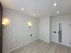 ������ 2 ��������� �������� � ����� �� ����. ������� / 53 ��������� ���� 9