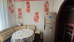 Продам 1 комнатную квартиру на Таирова. Ак. Вильямса фото 6 Продам 1 комнатную квартиру на Таирова. Ак. Вильямса фото 6