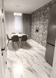 ������ ������������� �������� ���� � ����� ����. ����� �������. �� ��������. ��������� ���� 3