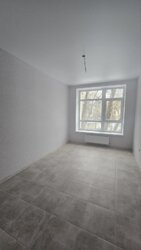 ������ 1� ��������. ����� �������. ����� �������� �������(������) / �������� ���� 4