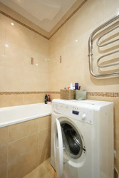 ������ 2 ��������� �������� � ������ �������. �������� ��������� ������. ������, ���������� ���� 16
