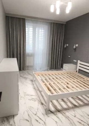 ������ ������������� �������� ���� � ����� ����. ����� �������. �� ��������. ��������� ���� 6