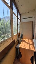 Продам 1 комнатную квартиру на Таирова. Ак. Вильямса фото 13 Продам 1 комнатную квартиру на Таирова. Ак. Вильямса фото 13