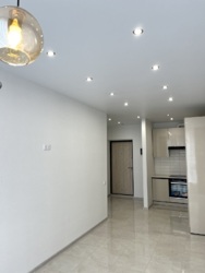 Продам 1к квартиру в новом доме. Таирова / Акварель 8 фото 3 Продам 1к квартиру в новом доме. Таирова / Акварель 8 фото 3