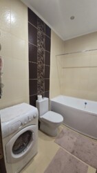 ������ 3 ��������� �������� � ��� + �������� 25 �2. ������������ ����� ������. ���������������� / ��� ������ ���� ���� 17