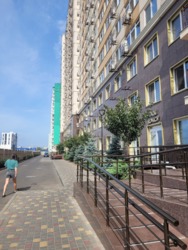 ��������� �������� ��������� ��., 9, �����, �������, ��������, ������ ���� 13