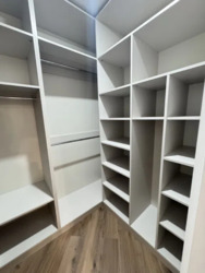 49 �������. 2 ��. �� ����. ����� �������. ������, �����������, ��������� ���� 19