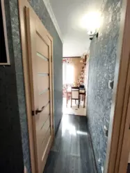 ������ 1 ��������� ��������. �������� �������. ��������� ���� 10