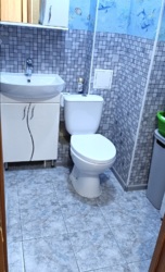 ������ 1 ��������� ��������. ������� �/� �������� ���� 13