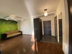 ������ 2� �������� �� ������� � ����� ����. ����� ��������� ���� 7