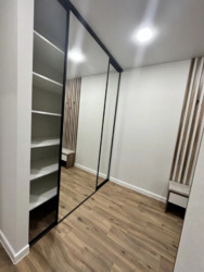 ������ 2 ��������� � �� 58 ��������� / ������������ ������ ���� 16