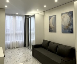 ������ 1� �������� � ����� ����. ������� / �������� 2 ���� 1