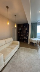 ������ 2 ��������� �������� � ����� �� �����. ������� ��������� ���� 5