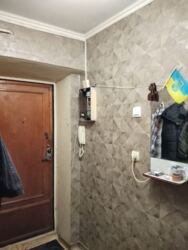 1-комнатная с большой пристройкой на Черемушках фото 6 1-комнатная с большой пристройкой на Черемушках фото 6