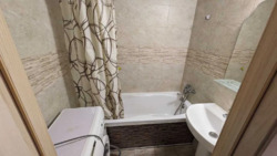 ��������� �������� �������� ���������, 58, �����, �������, ��������, ������ ���� 5