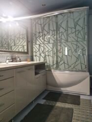 Продам 4 комнатную сотовую на Таирова. Ак. Вильямса фото 15 Продам 4 комнатную сотовую на Таирова. Ак. Вильямса фото 15