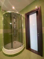 ������ 2� �������� �� ������� � ����� ����. ����� ��������� ���� 14