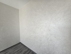 ������� 1� �������� � ����� ����� �������� �� �������. Kadorr Group | 49 ��������� ���� 2