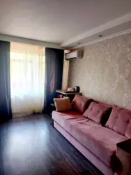 ������ 1 ��������� ��������. �������� �������. ��������� ���� 3