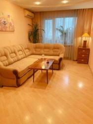 ������ 3 ��������� �������� �� �������. ������������ ������ ���� 4