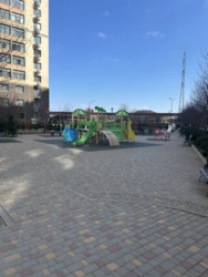 57 �������. 2 ��. �� ����. ����� �������! ���� 11