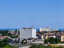 Продам 1 комнатную квартиру. Черемушки / Таирова. ЖК Успех фото 2 Продам 1 комнатную квартиру. Черемушки / Таирова. ЖК Успех фото 2