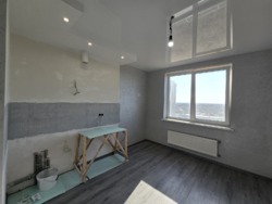 ������� 1� �������� � ����� ����� �������� �� �������. Kadorr Group | 49 ��������� ���� 6