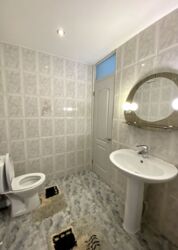 Продам трёхкомнатную квартиру на Таирова. фото 16 Продам трёхкомнатную квартиру на Таирова. фото 16