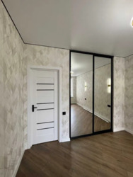 ������ 1 ��������� �������� � ����� ����. ������� / �������� 8 ���� 9