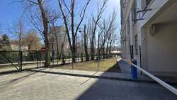 ������ 1� ��������. ����� �� �������� �������� �� ������ ���� 14