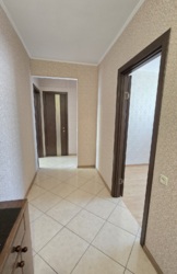 ������ 3 ��������� ����� �� �������. �������������� / �������� ���� 5