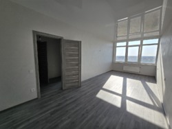 ������� 1� �������� � ����� ����� �������� �� �������. Kadorr Group | 49 ��������� ���� 4