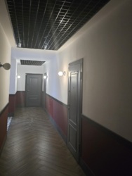  1 48,8 2.  .  / .  .   / DERBY STYLE HOUSE  6