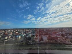 ������ 2 ��������� �������� � ����� �� ����. ������� / 53 ��������� ���� 2