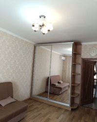 ������ 1 ��������� ��������. ������� �/� �������� ���� 3