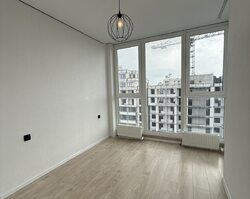 Продам 2к квартиру в новом доме. Таирова / Акварель 8 фото 1 Продам 2к квартиру в новом доме. Таирова / Акварель 8 фото 1