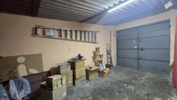 ������ 3 ��������� �������� � ��� + �������� 25 �2. ������������ ����� ������. ���������������� / ��� ������ ���� ���� 23