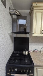 ������ 3 ��������� �������� � ��� + �������� 25 �2. ������������ ����� ������. ���������������� / ��� ������ ���� ���� 16