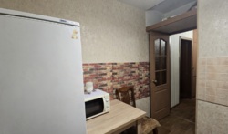 Продам 1 комнатную квартиру. Ицхака Рабина / (Якира). Черемушки фото 9 Продам 1 комнатную квартиру. Ицхака Рабина / (Якира). Черемушки фото 9