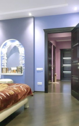 Продам 3 комнатную квартиру на Таирова фото 4 Продам 3 комнатную квартиру на Таирова фото 4