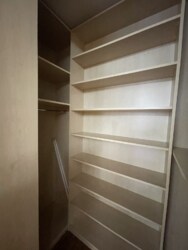 Продам 1 комнатную в центре Таирова. ГАЗ! Костанди ЖК Вернисаж. фото 5 Продам 1 комнатную в центре Таирова. ГАЗ! Костанди ЖК Вернисаж. фото 5