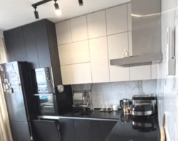 ������ 2 ��������� � �� 53 ��������� / ������������ ������ ���� 1