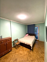 Продам 3 комнатную квартиру на Таирова фото 10 Продам 3 комнатную квартиру на Таирова фото 10