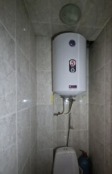 ������ 1 ��������� �������� �� �������. ���� 10