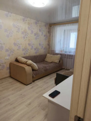 ������ 1 ��������� ��������. ������ ������ / �������� �������. ��������� ���� 3